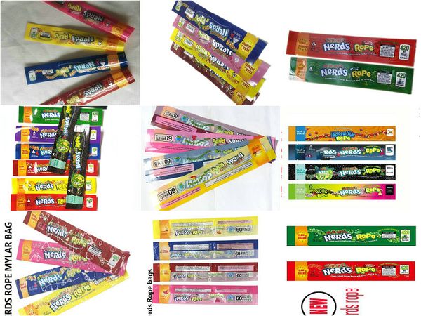 

2020 medicated ботаников веревочка экзотические автомобиля упаковка три края уплотнительная bag экзотический мини дезодорант полиэстер фольг