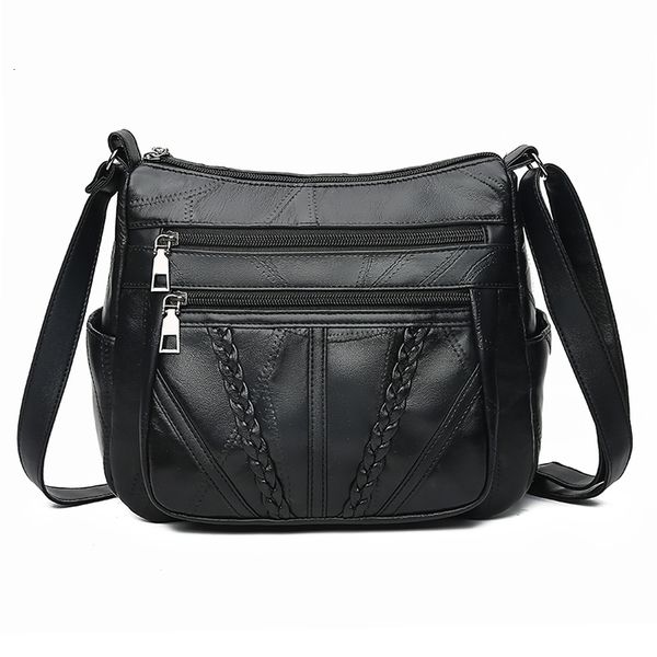 

женщины плечо сумки из натуральной кожи женские сумки для plain дамы crossbody сумки конструктора сумки высокого качества ново