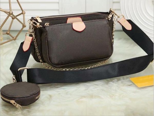 

new women bags out women leather handbags feminina crossbody bags vintage handbags female wallet