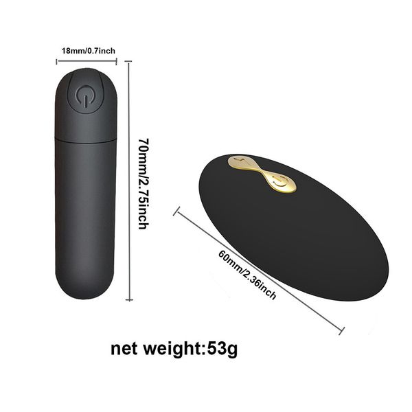 

g-spot vibrators underwear strong vibrating for on female stimulator strap clitoris frequency mini bullet panties super women y200616 laigx