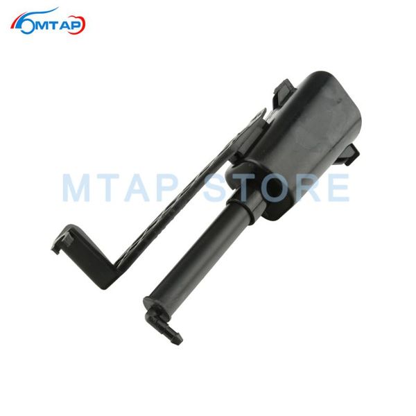 

auto head light lamp washer nozzle actuator for for teana xv altima l33 2013 2014 2020 2020 water cleaning spray jet