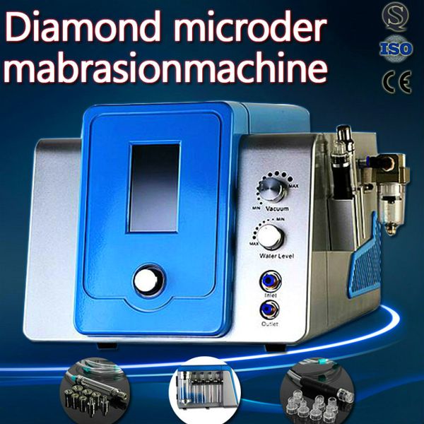 

strong vacuum microdermabrasion and diamond microdermabrasion diamond peeling machine power peel microdermabrasion for facial