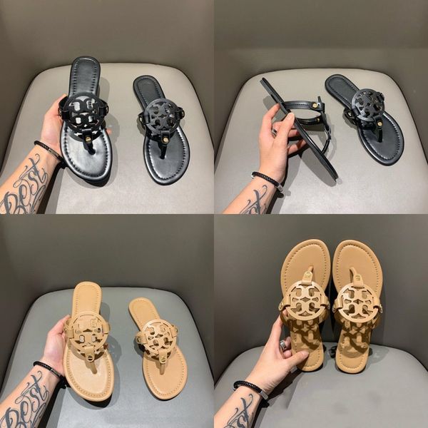 

fashion women sandals snake print bling rhinestone slip-on shallow flat shoes casual ladies outdoor holiday slipper#222, Black