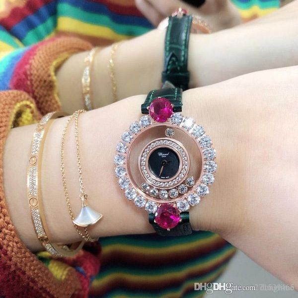 

для женщин часы женщины кварцевые наручные часы лучший подарок способа часы роскошные платья elegant часы высокого качества вскользь спорт н, Slivery;brown