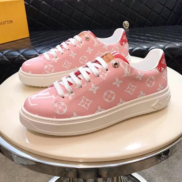 

fashion men 's shoes sale new arrival vintage sports outdoor walking lace -up low sneakers fashion classic skateboarding casual sh