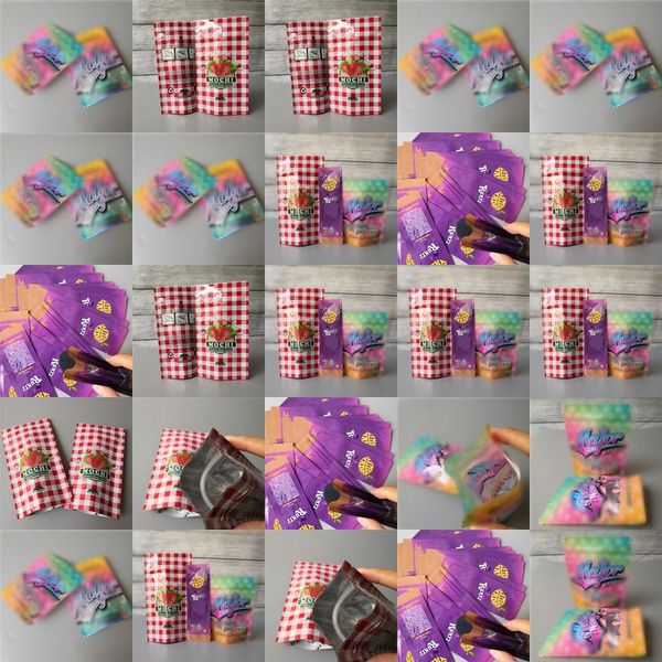 

2020 major league exotics bag lemon nade runtz strawberry mochi major league exotics bag lemon nade runtz sweet07 utvpk