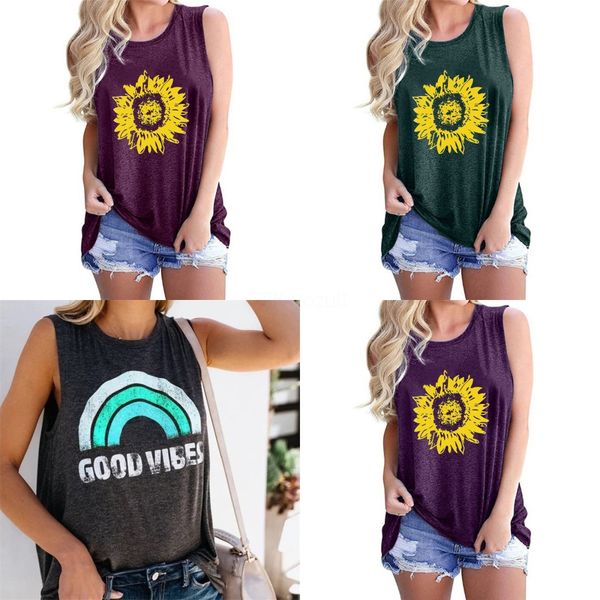 

wholesale stripe ruffle batwing tee black and white sleeveless elegant women summer colorblock office ladies t-shirt#878