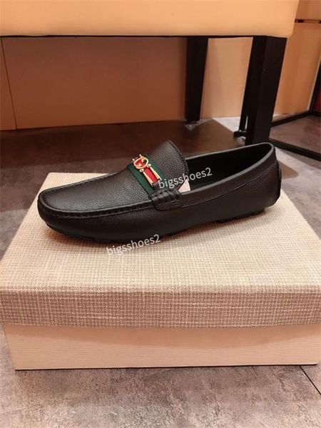 

fashion shoes designer shoes height increase women men sneakers casual shoes solid colors men hy200610, Black