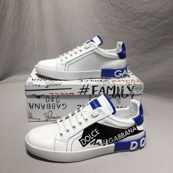 

2020 t28 fashion trend mens designer shoes leather breathable luxury shoes lace-up casual hiker shoes mens sneakers, Black