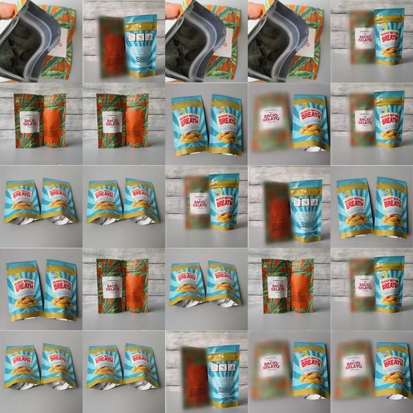 

sherbinskis bacio gelato арахисовое масло дыхание запах proof майларовые сумки stand up чехол упаковка сумки для сухой травы цветы ewtqm dh