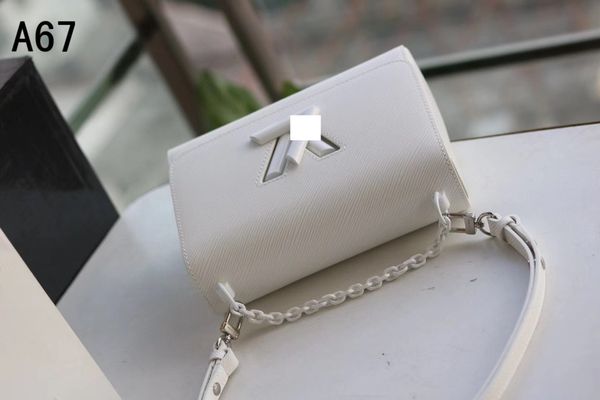 

малй оп кожа crossbody ђмка дл женин 2020 пѬо плеи ђмки женкой Ѭокон пђ