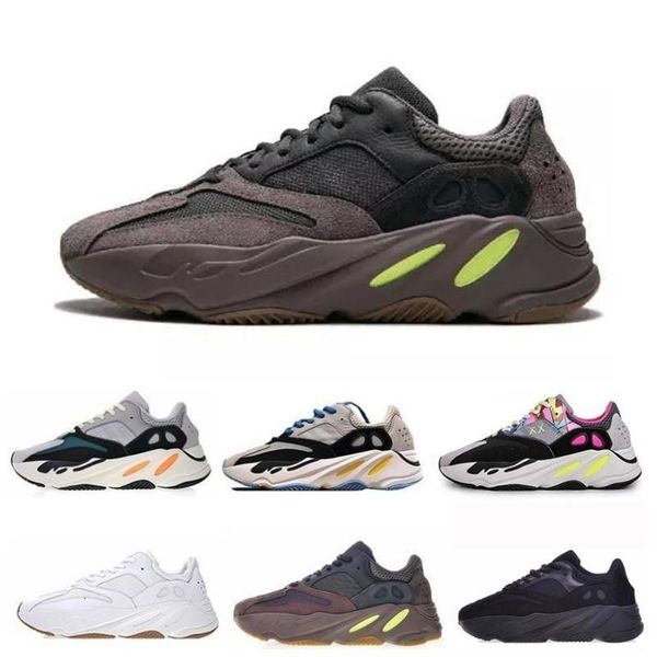 

700 2 36 45 wave runner mauve inertia running with box kanye west designer shoes men women v static sports seankers size -outdoor