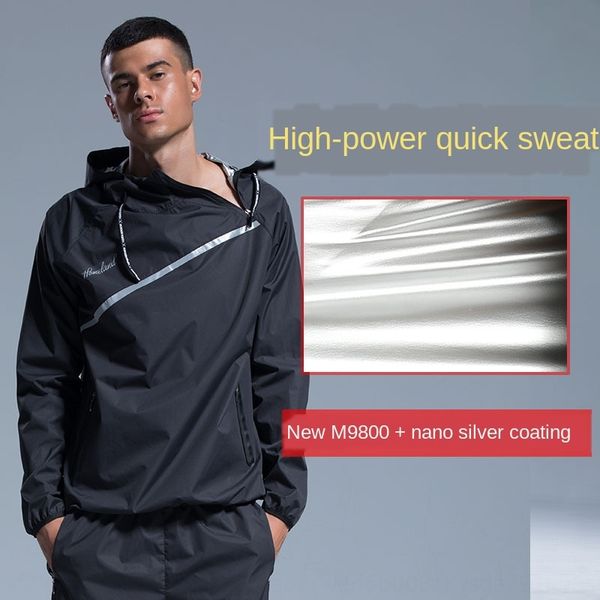 

новые кроссовки спортивный костюм новый фитнес мужской пот спортивная одежда спортивная одежда фитнес пот одежды работающих спортивный костю, White;black