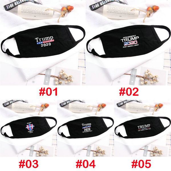 

trump 2020 masks bomuld masks keep america great 2020 mask cotton trump 2020 factory direct at low prices qqds qtkvl