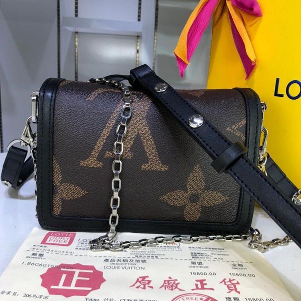 

for womens bag bolso bandolera luxury designer leather shoulder bag retro fashion simple style crossbody bag chain ladies messenger bags