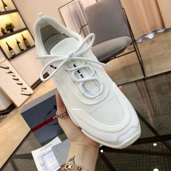 

new2 men's casual shoes fashion wild sports shoes outdoor comfortable breathable men's shoes original box packaging zapatos hombre, Black