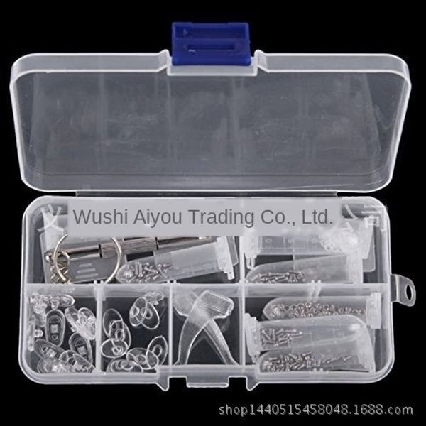 

а бекаѬкан олнезаине оки ойкђ но поддеѬжки коѬобки гайка нож ком