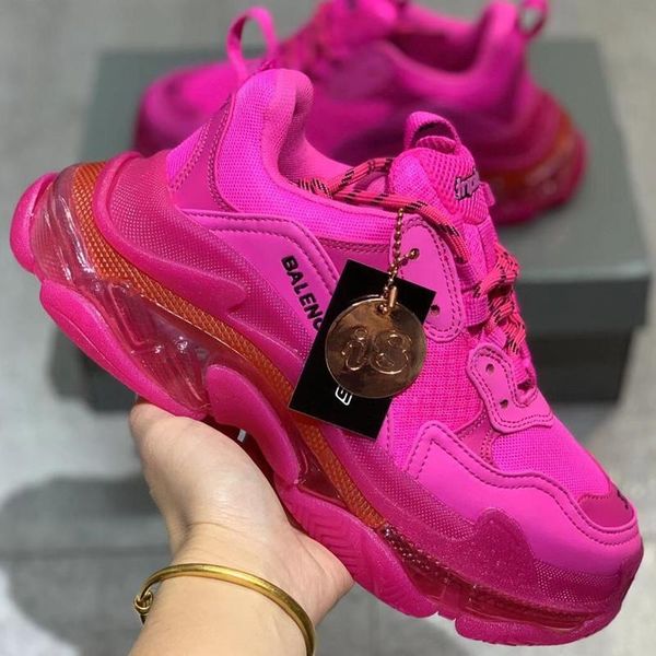 

2020gh дизайнер разрабатывает новые для отдыха и развлечений походные ботинки, открытые джунгли приключения обувь, оригинальную упаковку и д, Black