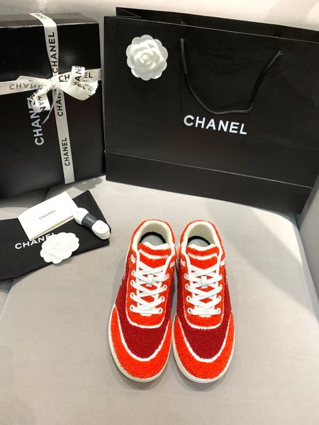 

2020u men's casual comfortable hiking sneakers hiking travel shoes outdoor survival adventure shoes original packaging and box delivery, Black