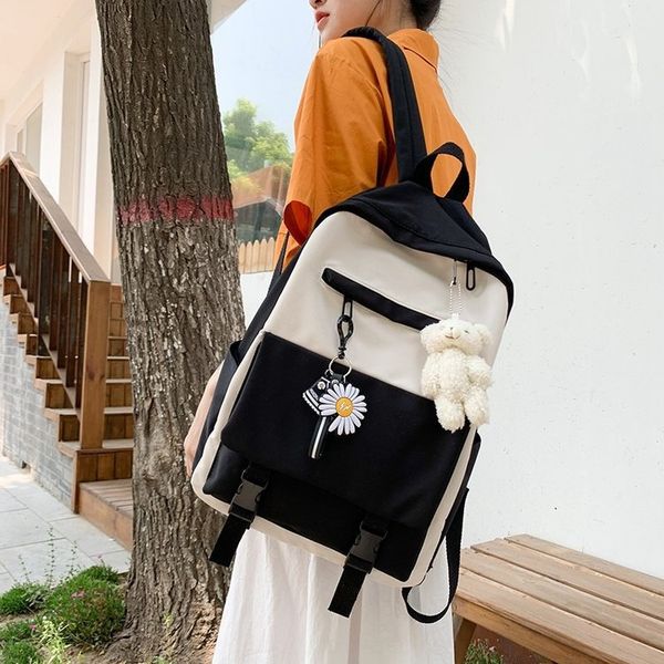 

shoulder bag shoulder bag backpack backpack, White