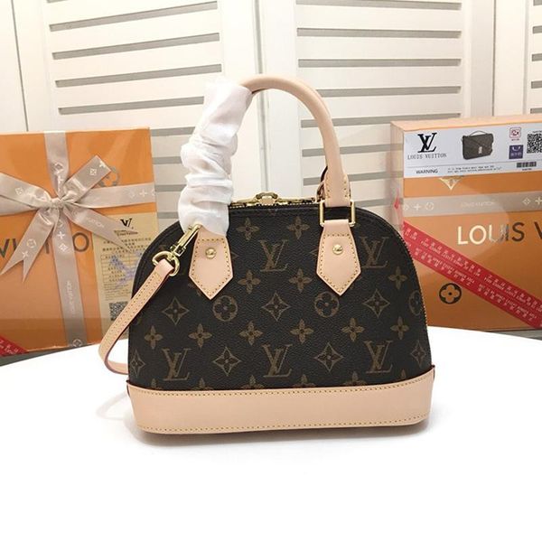 

new arrival vintage fashion women bag retro trend style luxury designer womens shoulder bags handle totes crossbody bag sac d 'Ã©pa