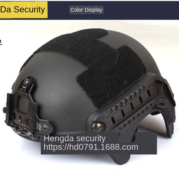 

u.s. navy seal bicycle ibh mobile helmet cycling cs rail helmetfans riot helmet
