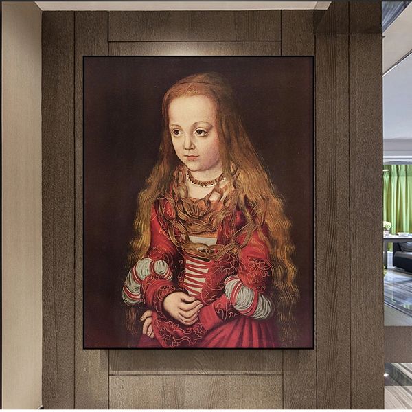 

the borgia family portrait painting living decor a star in the italian renaissance home pictures poster