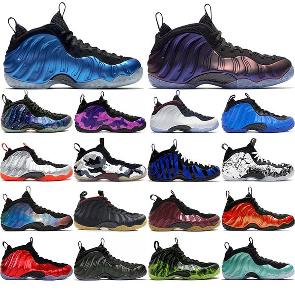 

2020 хардуэй армии ca pro volt разрушенный backboard mens basketball обувь pearlized pink alternate galaxy кроссовки og кроссовки, White;red