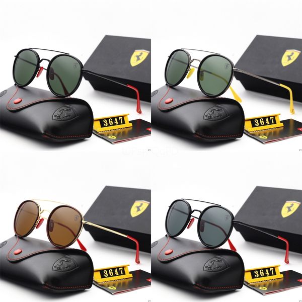 

diamond sunglasses women cat eye sun glasses vintage retro transparent frame uv400 female oculos de sol#105, Blue