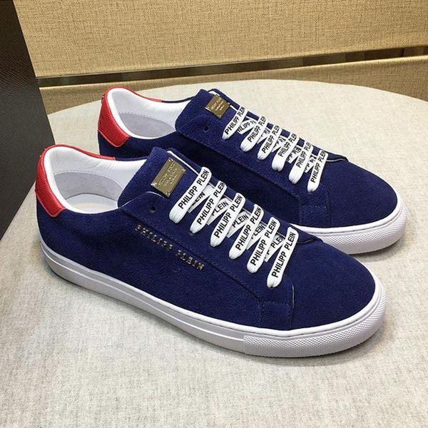 

mens shoes footwears zapatos de hombre mens shoes leather big size luxury design winter herrenschuhe casual lo -sneakers leather q1105