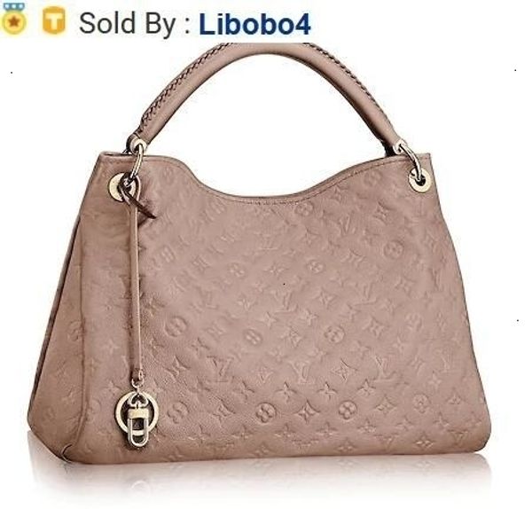 

libobo4 m43603 вычурного mm тиснение real chain bag сумочки shoulder сумка посыльного totes