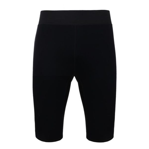 

trainning упражнение шорты мужские брюки мужские шорты joggers фитнес бодибилдинг спорт фитнес # 2p15, White;black