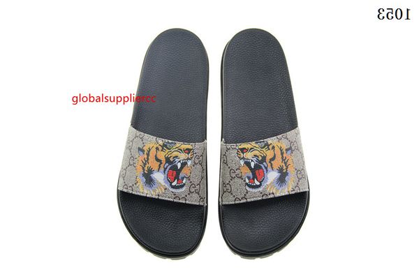 

pumps sandals slippers loafers espadrilles slides sneakers shoes ace new low-sneaker real leather casual shoes, Black;green