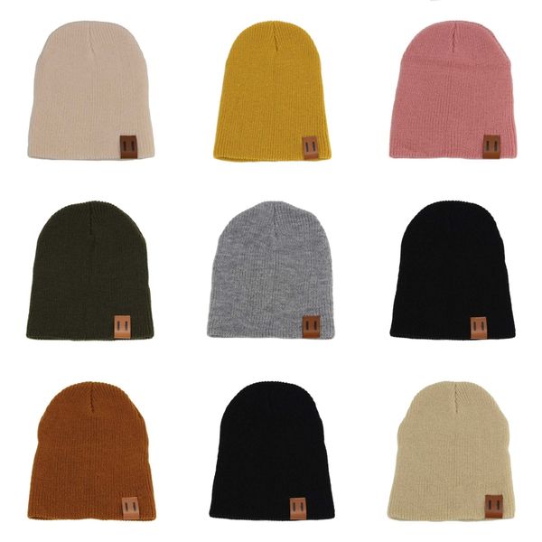 

брим шляпы fashionot последние лучшие модельер ковша для женщин людей классический складная высокого качества caps спорт на открытом воздухе, Blue;gray