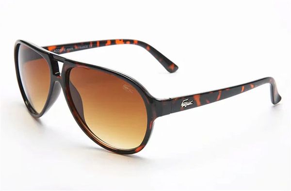 

new fashion round sunglasses for man woman eyewear tom square sun glasses uv400 ford lenses trend with box sunglasses
