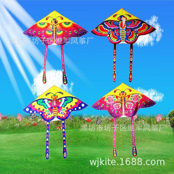

kzxqe weifang multi-specification children's dancing cartoon dance weifang multi-specification children's dancing butterfly cartoo