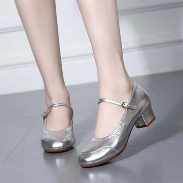 

with box sneaker casual shoes trainers slippers shining fashion for woman p0123913, Black