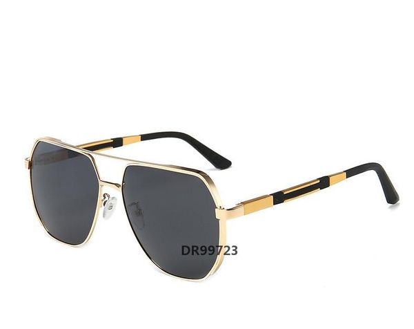 

new #:3517s glass sunglasses fashion european and american men and women trend sunglasses couple travel street mirrordr99723, White;black