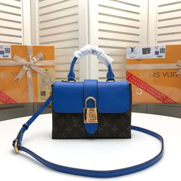 

women bag drop ship vintage style leather shoulder small flap crossbody bag handle totes messenger bags sac bandouli Ã¨re