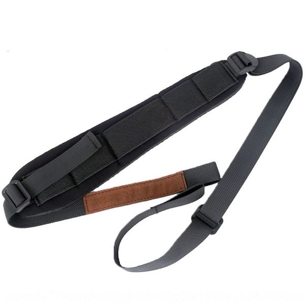 

new outdoor diving cotton anti-skid particle tactical gun adjustable rotary shooting new rope hu wai sheng rope