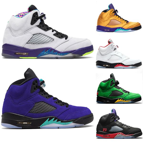 

альтернативная grape бель баскетбол обувь jumpman 5 5s v top 3 красного огнь mens oregon ducks золото grapesport спорт кроссовки кроссовки р