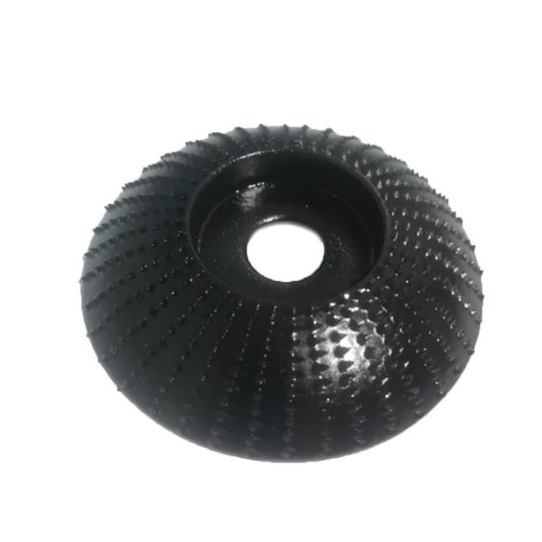 

carbide wood sanding carving shaping disc for angle grinder grinding wheel tools