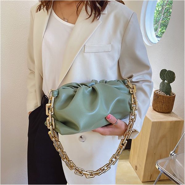 

designer- women bling sequins pu shoulder bag fashion letter messenger bags crossbody bag lady mini shiny handbags evening party clutch b#75