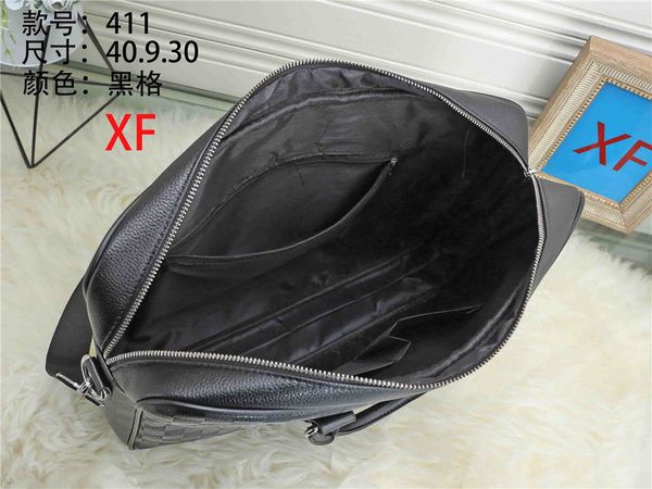 

men designer briefcase luxury fashion pack bags business shoulder bags brand crossbody mens outdoor bag female messenger 2020880k kpibg, Red;black