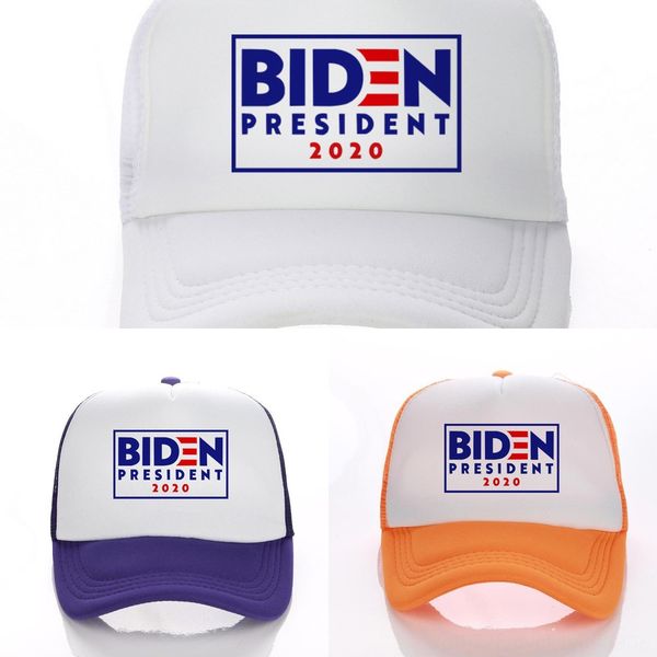 

wtfc4 yellow camo cap keep america great again snapbacks president hat embroidery biden make america great again snapback, Blue;gray