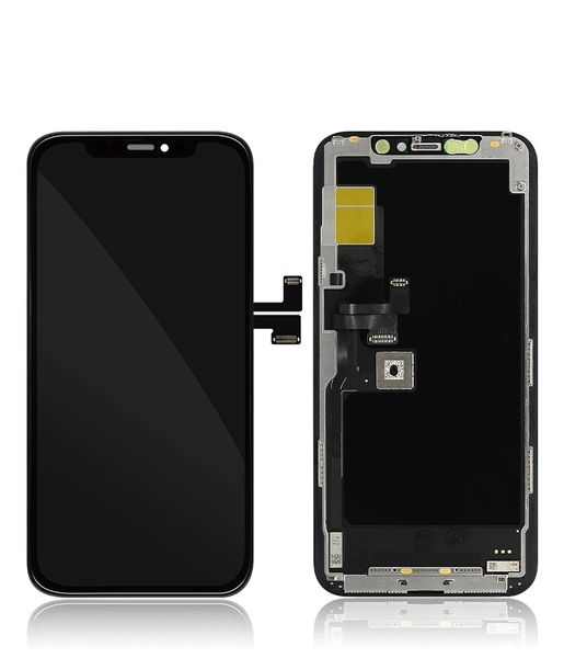 

factory oem for iphone 11 pro max lcd screen display assembly, for iphone 11 pro max lcd replacement screen with good quality