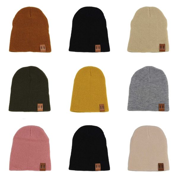 

winter wutang wu-tang clan musice beanie skullies knitted women wu tang hat hiphop winter warm pompom hats gorros bonnets caps#221, Blue;gray