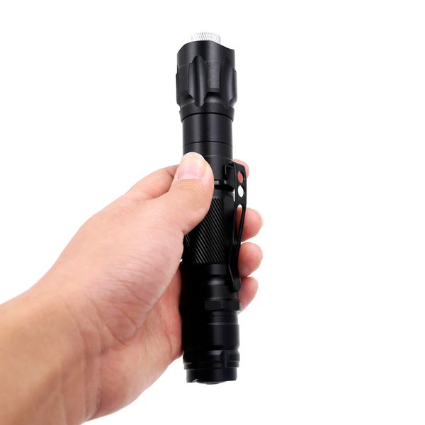 

brand new 1mw 532nm 8000м высокой мощности зеленая лазерная указка pen light lazer beam military зеленые лазеры бесплатная доставка