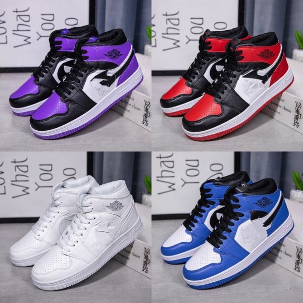 

new arrived 1s men running soes breate 1 mens basketball soe last sot desert sand university gold outdoor sports sneakers#496