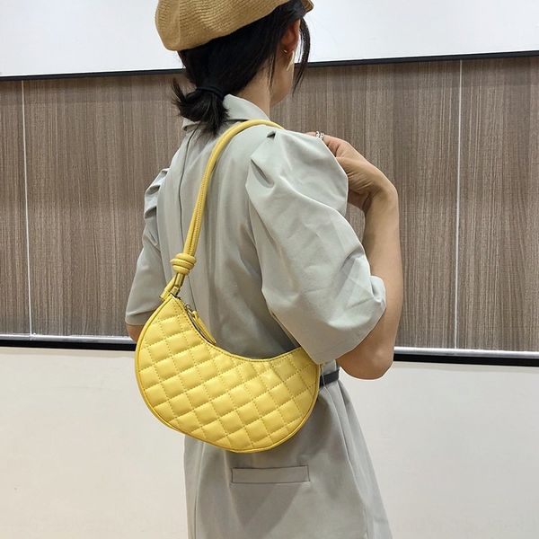 

2020 2020 shoulder bag shoulder bag, White